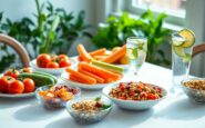 unlock weight loss discover a diet that mimics mounjaros effects 1764479506