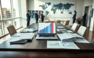 unlocking insights a deep dive into the imfs special data dissemination standard plus 1762892010