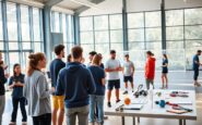 unlocking opportunities your comprehensive guide to the erasmus sport programme 1761958185