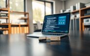 unlocking the advantages of customer managed keys in fabric sql database 1763641863