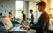 unlocking the secrets of sport and exercise science your complete guide 1762760047