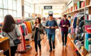 unmissable black friday 2025 deals you cant afford to miss 1763981160