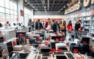unmissable black friday 2025 discounts you need to know about 1764328605