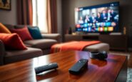 unmissable black friday deals on amazon fire tv stick 4k discounts 1764235189