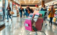 unmissable black friday deals you cant afford to miss 1762328198