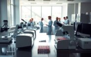 unpacking the impact of the synnovis cyber attack key repercussions and insights 1762899500