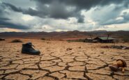 unprecedented displacement rates driven by climate change and conflict 1762770936