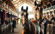 unveiling aidan obriens extraordinary legacy in racing statistics 1763241946