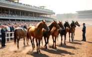 unveiling aidan obriens remarkable achievements in horse racing 1763360657