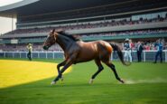 unveiling aidan obriens remarkable achievements in horse racing 1763390236