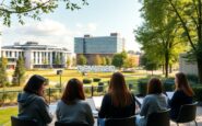 unveiling recent achievements at birmingham newman university 1764214257