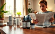 unveiling the hidden skin condition that resembles acne eczema and rosacea 1763567958