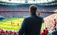 unveiling vincent kompanys influence on bayern munichs triumphs 1762244755