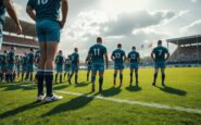 urc betting lines shift with international player selections 1764132101