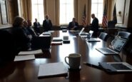 us lawmakers press prince andrew for clarification on epstein ties 1763770240