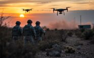 us troops potentially deployed to tackle drug cartels in mexico 1762212156