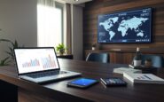 using ai to enhance your digital marketing strategies 1762633226