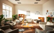 va dundee highlights innovative maggies centres for cancer patient support 1763614101