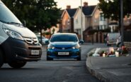 van driver admits guilt in dangerous driving case leading to childs tragic death 1763075063