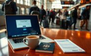verify your visa and immigration details for hassle free travel 1763727473