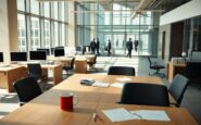 verizons upcoming layoffs indicate a strategic leadership shift 1763067732