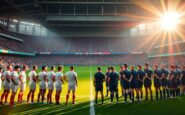 wales and japan set to face off in autumn rugby with new kits 1763194026