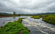 wales braces for heavy rain and flooding severe weather alert issued 1762248862