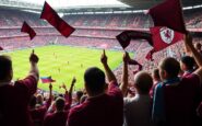 west ham aims for victory against liverpool in tribute to club legend 1764507944