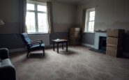 west lothian council homes in disarray following tenant departures 1762444559
