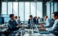 westminster city council announces key updates on cybersecurity measures 1764306398