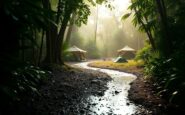 what to expect from the 2025 season of im a celebrity key insights and exciting updates 1762888730