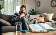 when to see your gp for a persistent cough a comprehensive guide 1763373263