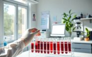 why blood tests might miss serious conditions like cancer 1763995268