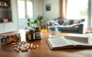 woman discovers hidden allergy to common medication after battling persistent headaches 1763664278