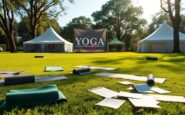 yoga entrepreneurs financial woes impact on clients and traders revealed 1763317343