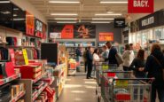 your guide to black friday 2025 dates deals and tips 1762255637