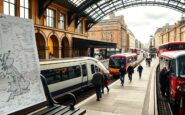 your ultimate guide to exploring the united kingdom 1762560570