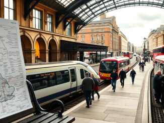 your ultimate guide to exploring the united kingdom 1762560570