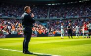 youtube prankster faces five year ban after pitch invasion incident 1762716466