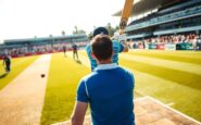 zak crawley key moment to showcase his value in england cricket 1763900226