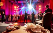 2025 strictly come dancing finalists revealed after shocking elimination 1765748747