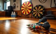 2026 pdc world darts championship key highlights and what to expect 1765442219