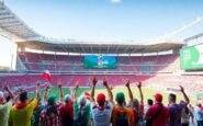 2026 world cup essential information on dates venues and ticket sales 1765285503