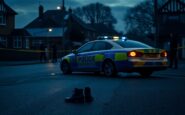 24 hours in police custody a thrilling two part special unfolds 1765235520