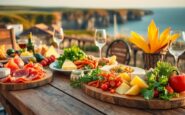 a comprehensive guide to englands culinary delights and must visit destinations 1766896209