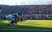 a comprehensive guide to nfl week 17 for betting enthusiasts 1766023799
