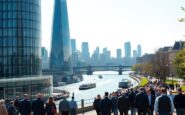 a comprehensive guide to the united kingdoms tax system and regulations 1766557298