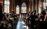 adam peaty ties the knot with holly ramsay despite family tensions 1767149866