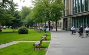addressing life expectancy and health disparities in northern ireland a critical analysis 1765349861