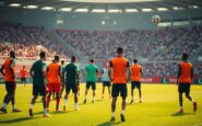 afcon 2025 key fixtures and premier league players involved 1766774733